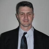 Bill Meek Email & Phone Number