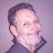 Local Obituaries from WWL-TV and Tributes.com