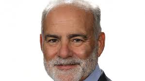 Acadian VP to speak at national conference in June