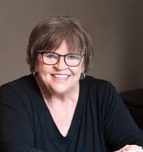 Preserve South, OH Real Estate Agents