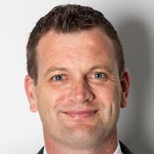 The Assembly starts tonight