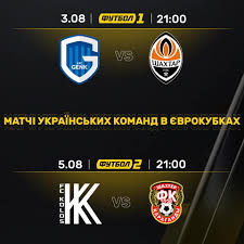 Телеканалы «футбол 1/2/3» на следующие три сезона: 6ui6emqxq949 M