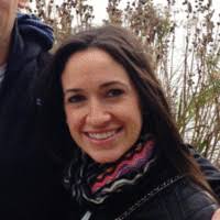 Samuel Dudek Email & Phone Number