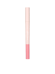 Etude Bling Bling Idol Stick
