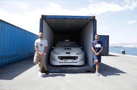 Suite à une aventure avec la femme du. Taxi 5 Cinq Scenes Decryptees Par Franck Gastambide Et Malik Bentalha Le Parisien