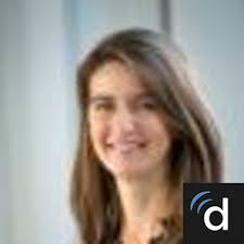 Dr. Janice Olson, MD