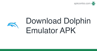 Dolphinprotegra 3 dispositivos choque inmediato. Dolphin Emulator Apk 5 0 15445 Android Game Download