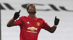 9,800,681 likes · 840,139 talking about this. Berpuasa Ramadhan Sambil Bertanding Gelandang Mu Paul Pogba Saya Sudah Terbiasa Ramadan Liputan6 Com