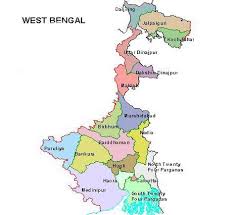 Places And Structures Of Ancient Bengal Paintings And Pictures West Bengal Bengal India Facts