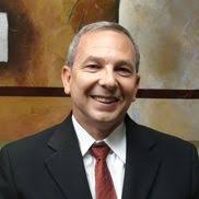 Blau Financial Services