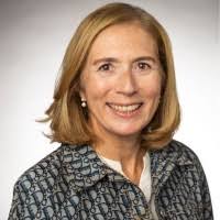 Agnes Le Email & Phone Number