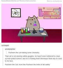 Lab Safety Ain T A Joke Tumblr