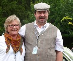 Wohlfuhl Ferienwohnungen Direkt Am Biggesee Im Sauerland