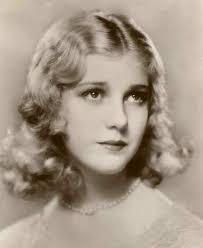 Aquí están todas las respuestas de el 24 de abril de 1915 comenzó el __ armenio. Anita Louise Horoscope Donne Vintage Ritratti Donne