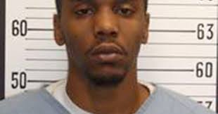 TDOC releases name of slain inmate from weekend altercation