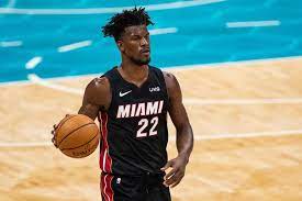 Get the latest nba news on jimmy butler. N57sw Sutvvenm
