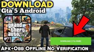 You can download the latest version of gta 5 and its data and obb files by clicking the buttons below Gta San Gta 5 Download Apk Obb Mediafire Descarga Ahora El Juego Del Gta San Andreas Gratis Apk Obb En Mediafire Y Mega Youtube It Is Time To Explore Real