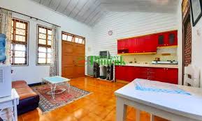 Cara pembayaran yang mudah dan terpercaya. 18 Villa Murah Di Puncak Rp 190 000 Ada Kolam Renang Untuk Kapasitas 100 Orang Yang Bagus Kota Bunga Pass Bogor Dibawah 500 Ribu Jejakpiknik Com