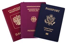 What is a fan id and how to i get one? Passport Or Visa Photo In 2 Seconds