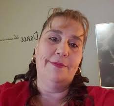 Man (Wadea Al-Lala) not criminally responsible for killing Toronto woman  (Maryanne Blandizzi) with 'heart of gold,' who had been helping him :  r/CrimeInTheGta