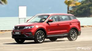 Cara penjagaan, tip beli tayar kereta yang terbaik dan selamat di malaysia. Tayar Suv Paling Bagus Di Malaysia Untuk 2020 Wapcar