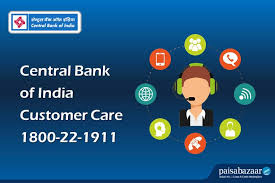 How to contact with bajaj finance customer care | abs fix hello guys is video me maine bataya hai ki kaise aap bajaj finance ke customer care se baat kar. Central Bank Of India Customer Care 24x7 Toll Free Number 1800 22 1911