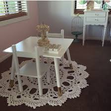November 19, 2018november 18, 2018. Cute Kmart Furniture Arrangement Photo From Kmart Bargains On Instagram Kids Table And Chairs Kid Table Table And Chairs