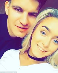 McDonald's manager set