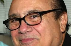 Throw momma from the train. Danny Devito Movies Wife Height Biography