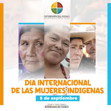 La Coordinación Regional...