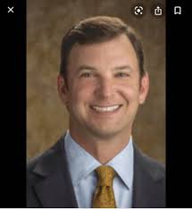 MOORMAN is successfully attempting to evict the elderly from their homes.  “Athens condo owner, facing possible eviction, fights forced sale of  Heritage Square complex Moorman, who also owns buildings in downtown Athens,