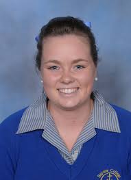 2016 BAYVIEW COLLEGE YEAR 10 AWARDS Bayview College would like to  acknowledge the support of the Portland Lions Club, and Portland Rotary  Club, who generously sponsor our Endeavour and Academic awards for