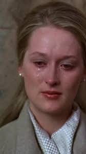 Veronica Kramer Vs Kramer