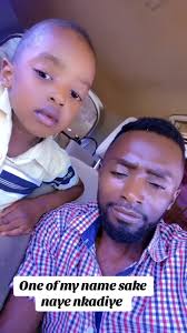 #following #foryoupage❤️❤️ ##views