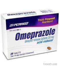 20 Mg Omeprazole For Curing Nausea And Heartburn Effectively Http Myotcworld Wordpress Com 2013 04 26 20 Mg Omep Omeprazole Heartburn Omeprazole Side Effects