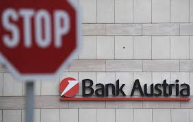 Especially, n26 bank provides english language customer service and english online banking in austria. Massive Ausfalle Bei Online Banking Der Bank Austria Osterreich Vienna At