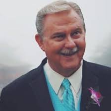 Obituary information for David R. Brandt