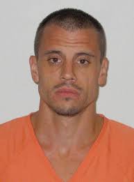 Drug overdose leads to major bust