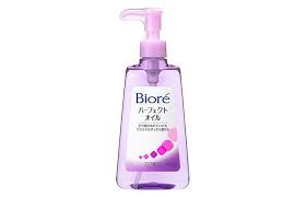 Pin On Skin Care Rotuine For Acne