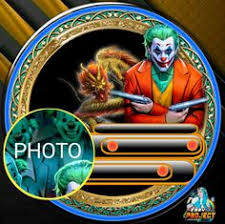 Lihat ide lainnya tentang logo keren, gambar ukiran, desainer grafis. 30 Logo Smule Keren Png