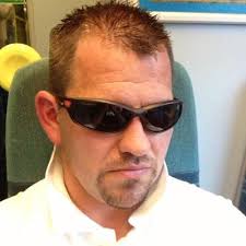 mototingle Bridge Motorcycle 😉