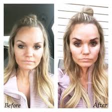 Having eyebrows looking on fleek from the get go appealed to me; Microblading 10 Things You Need To Know A Cup Full Of Sass