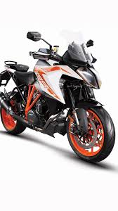 ktm 1290 super duke gt 4k ultra hd mobile wallpaper motorcycle wallpaper super bikes ktm ktm 1290 super duke gt 4k ultra hd