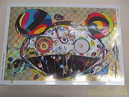 品 アイドルDVD-珠珠の輝き