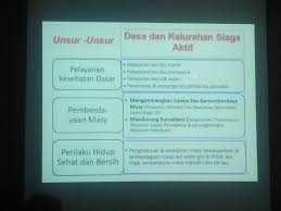 We did not find results for: Tugas Mandiri Advokasi Dana Desa Masnurul