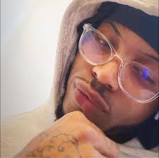 Viral Five guys burger