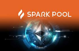 Joining a pool helps to lower the volatility of your payouts by providing smaller, more frequent payments rather than a lump sum that you only receive when a block is solved. Billionaire Bitcoin Investor What Pool For Ethereum Mining Pt Mahalaya Agri Corp