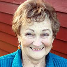 Barbara F. Gordon-Ball Obituary October 31, 2014