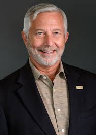 IPMI Boards 2022–2023