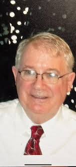 Death Notice of Pat (Patsy) Noonan (Milford, Cork)